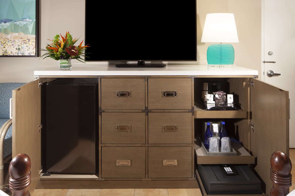 Television
