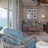 Pier House Resort & Spa