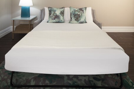 Pier House Resort Spa - Image 118