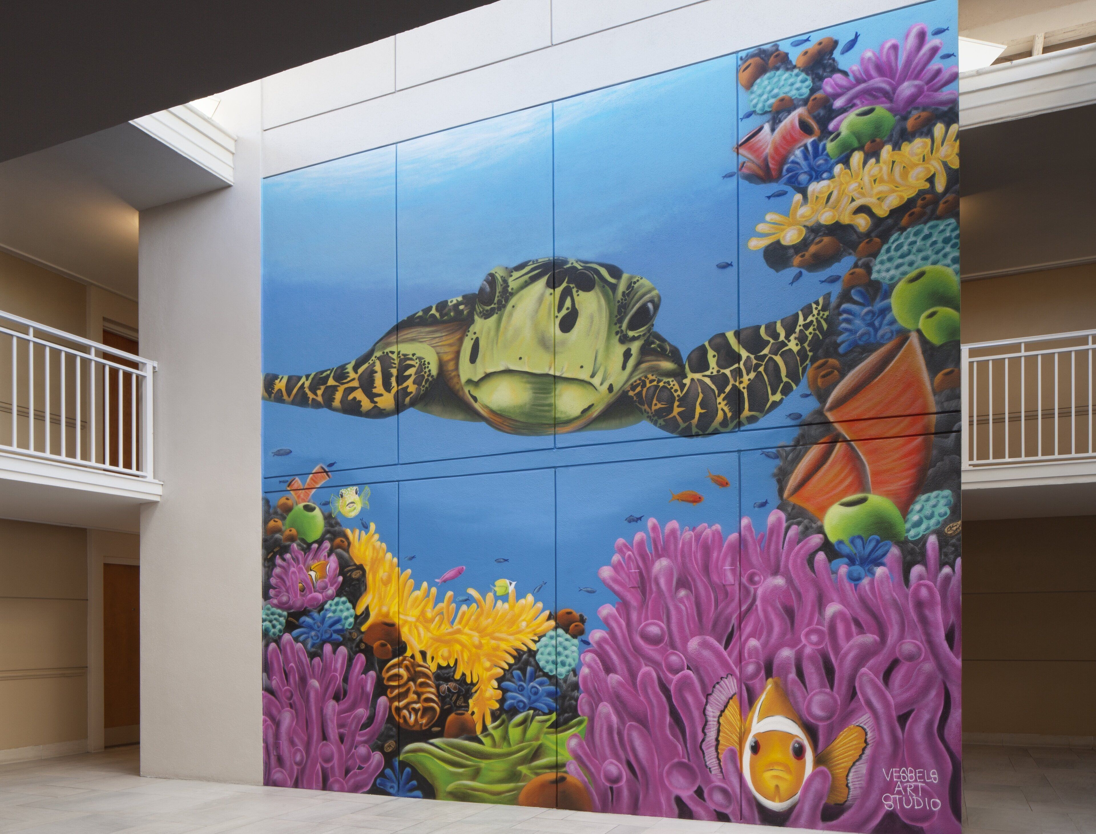 Photo - Pier House Resort & Spa