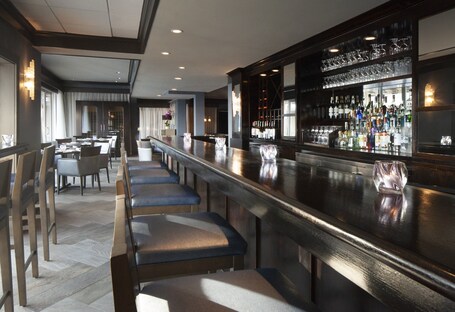 Pier House Resort Spa - Image 32