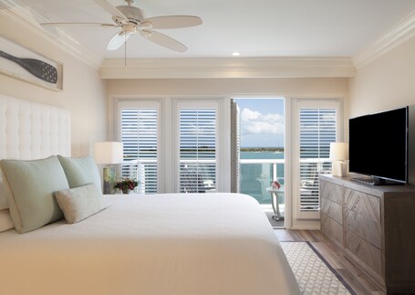 Pier House Resort Spa - Image 10