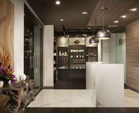Pier House Resort Spa - Image 61