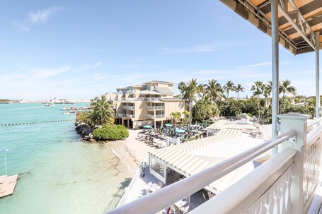 Pier House Resort Spa - Image 68