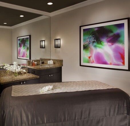 Pier House Resort Spa - Image 121