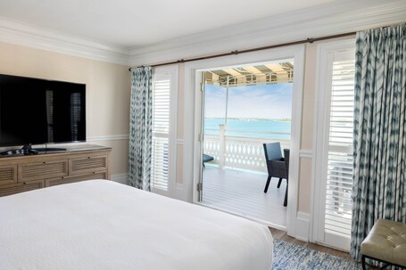 Pier House Resort Spa - Image 3