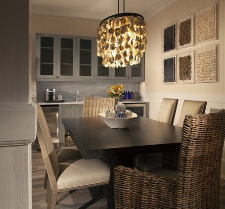 Pier House Resort Spa - Image 88