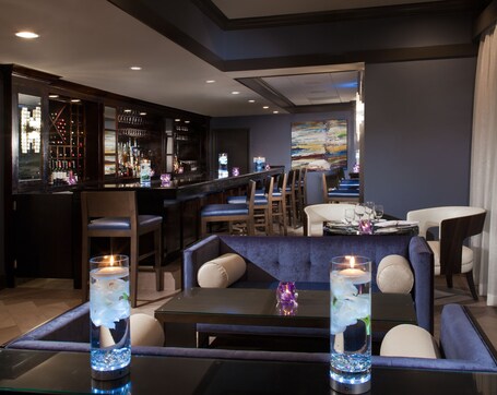Pier House Resort Spa - Image 31