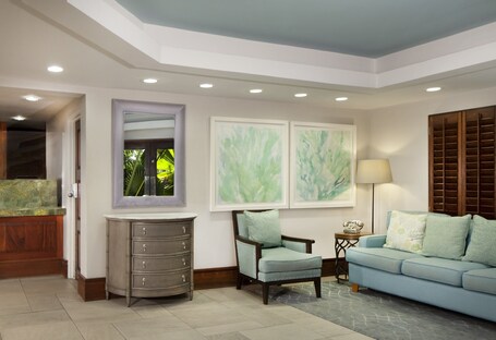 Pier House Resort Spa - Image 108