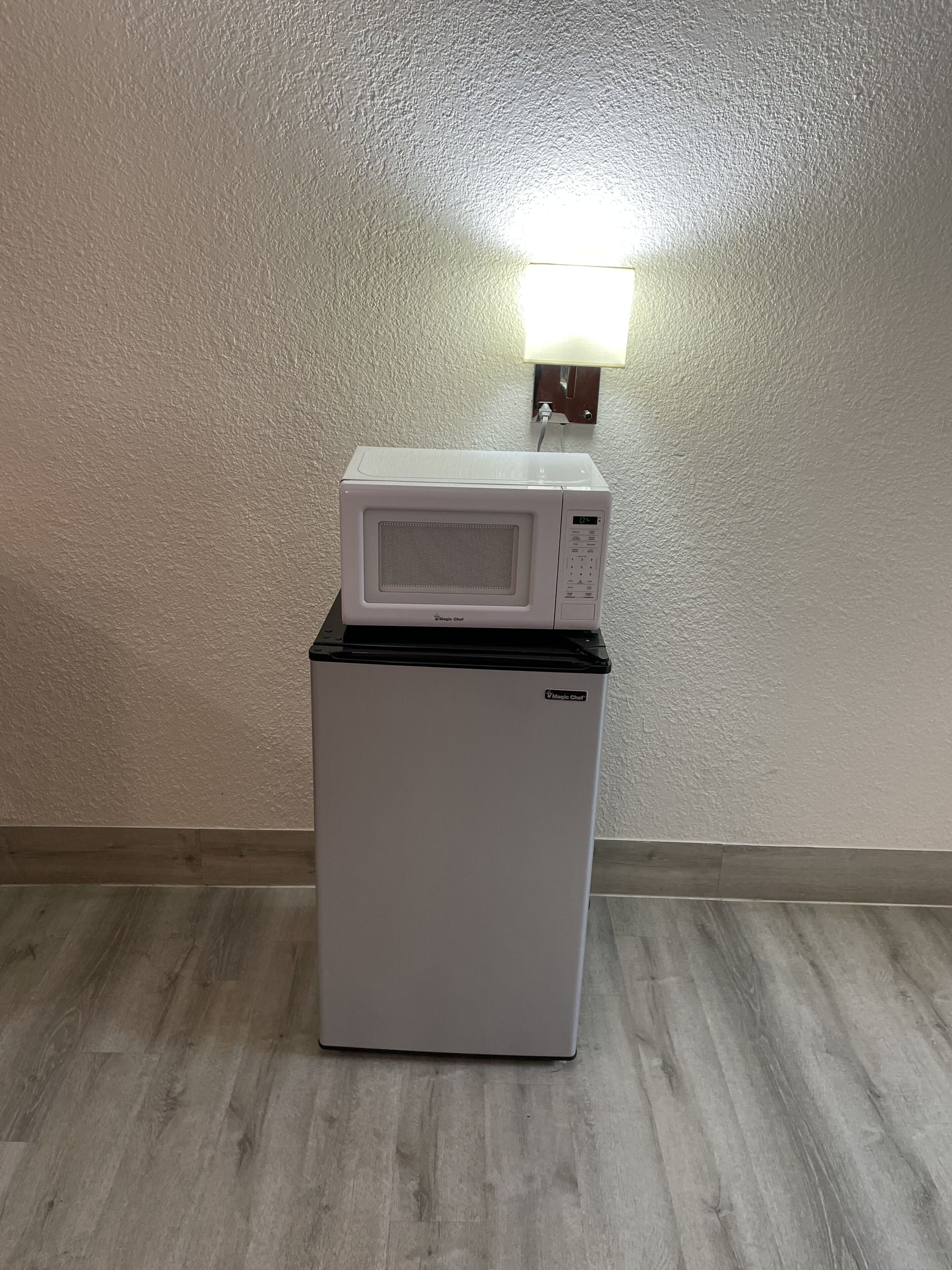 Photo - Motel 6 Pooler, GA - Savannah Airport