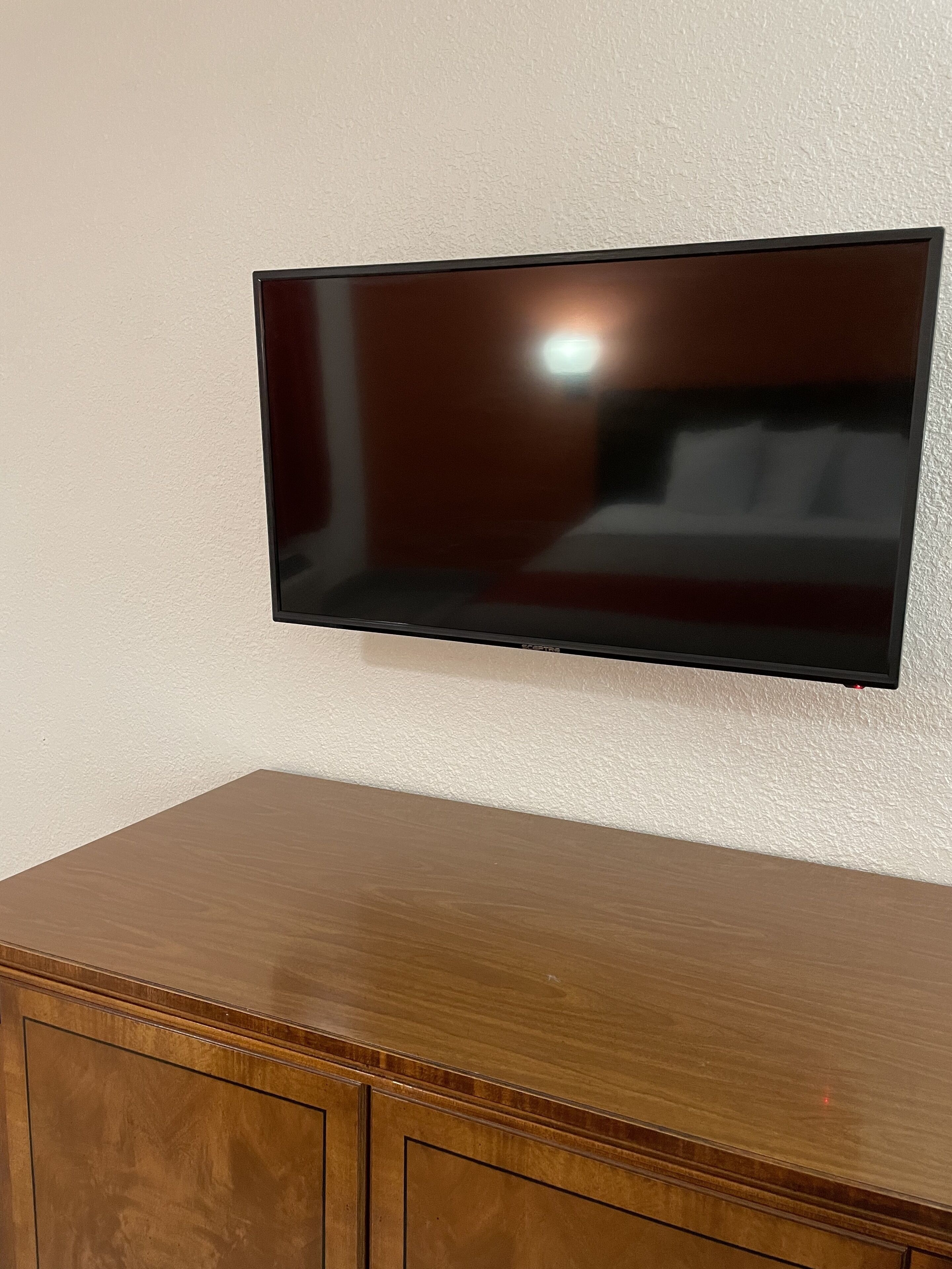 Foto - Motel 6-Pooler, GA - Savannah Airport