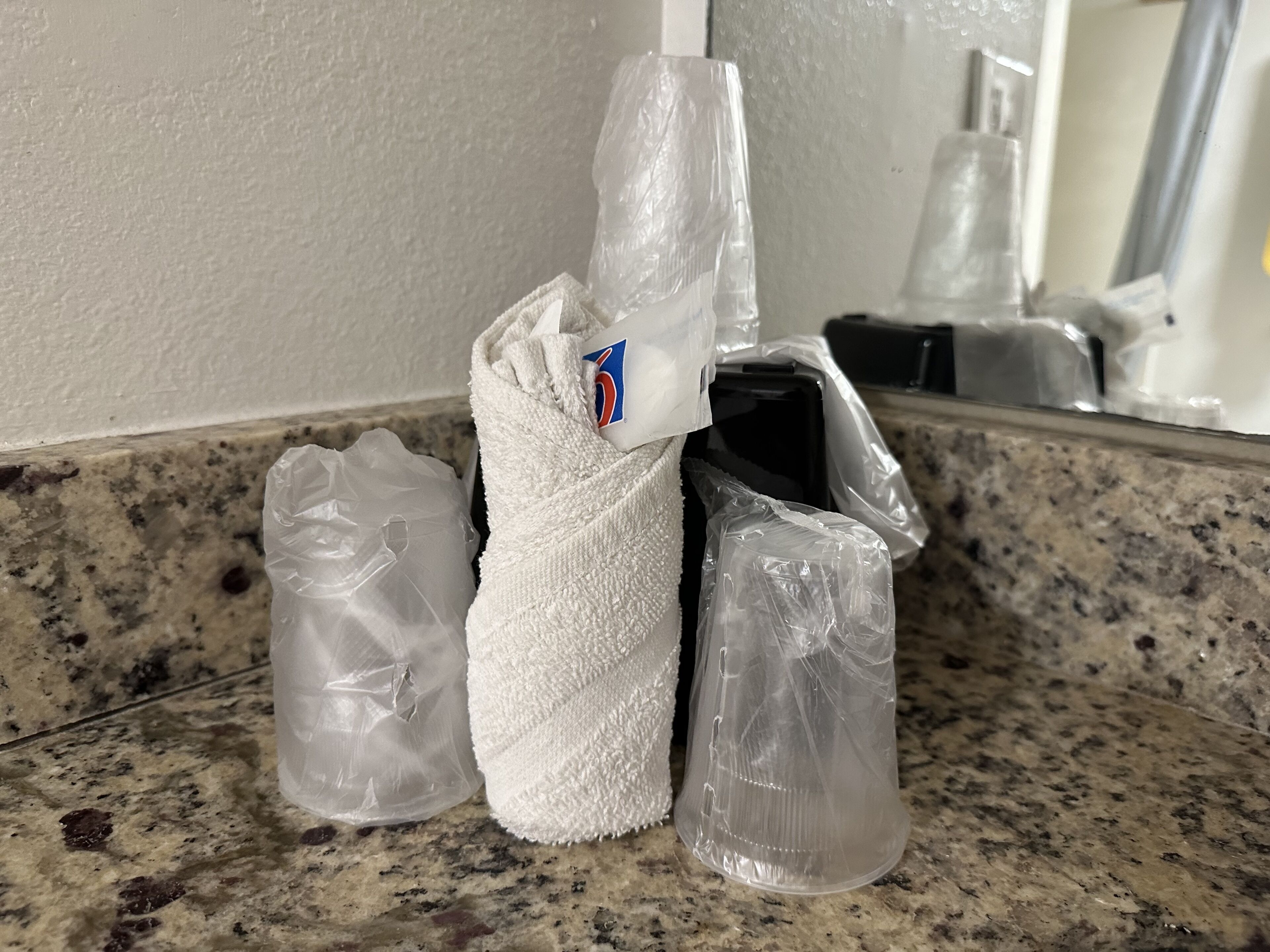 Foto - Motel 6-Pooler, GA - Savannah Airport