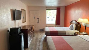 Motel 6 Pooler, GA - Savannah Airport Reviews, Deals & Photos 2023
