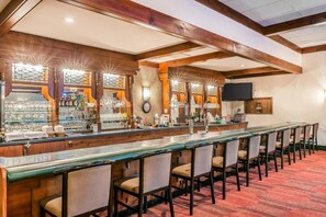 Bar (na propriedade)