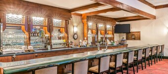 Quality Inn Gallipolis