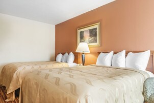 Caja de seguridad en la habitación y sistema de insonorización 