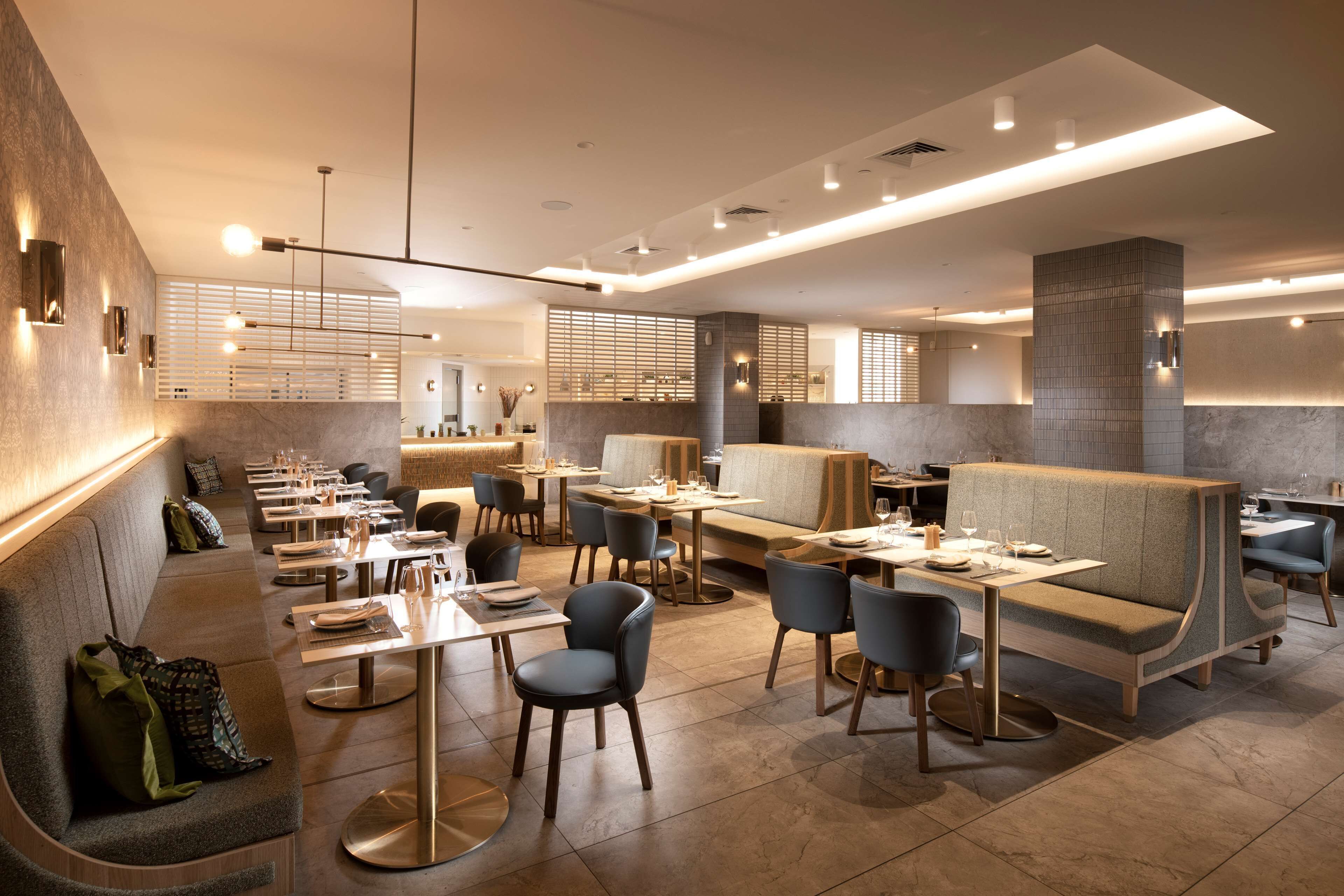 breakfast, lunch, dinner served; regional cuisine