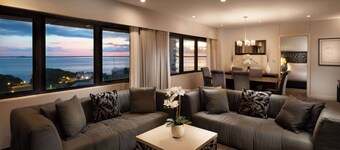 Hilton Darwin