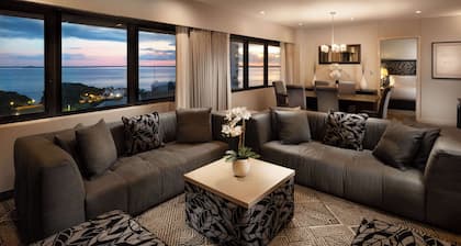 Hilton Darwin