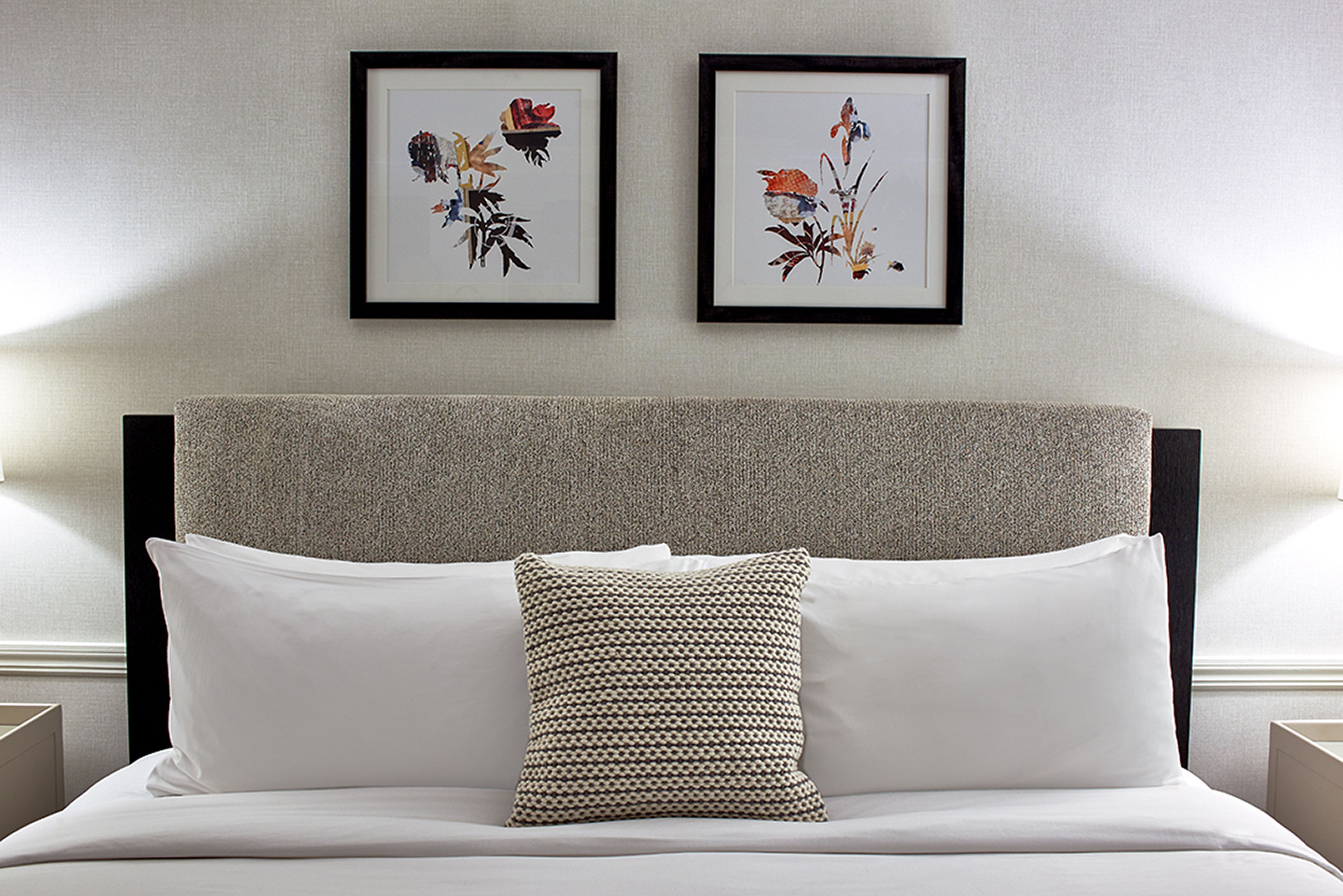 1 bedroom, premium bedding, pillow-top beds, in-room safe