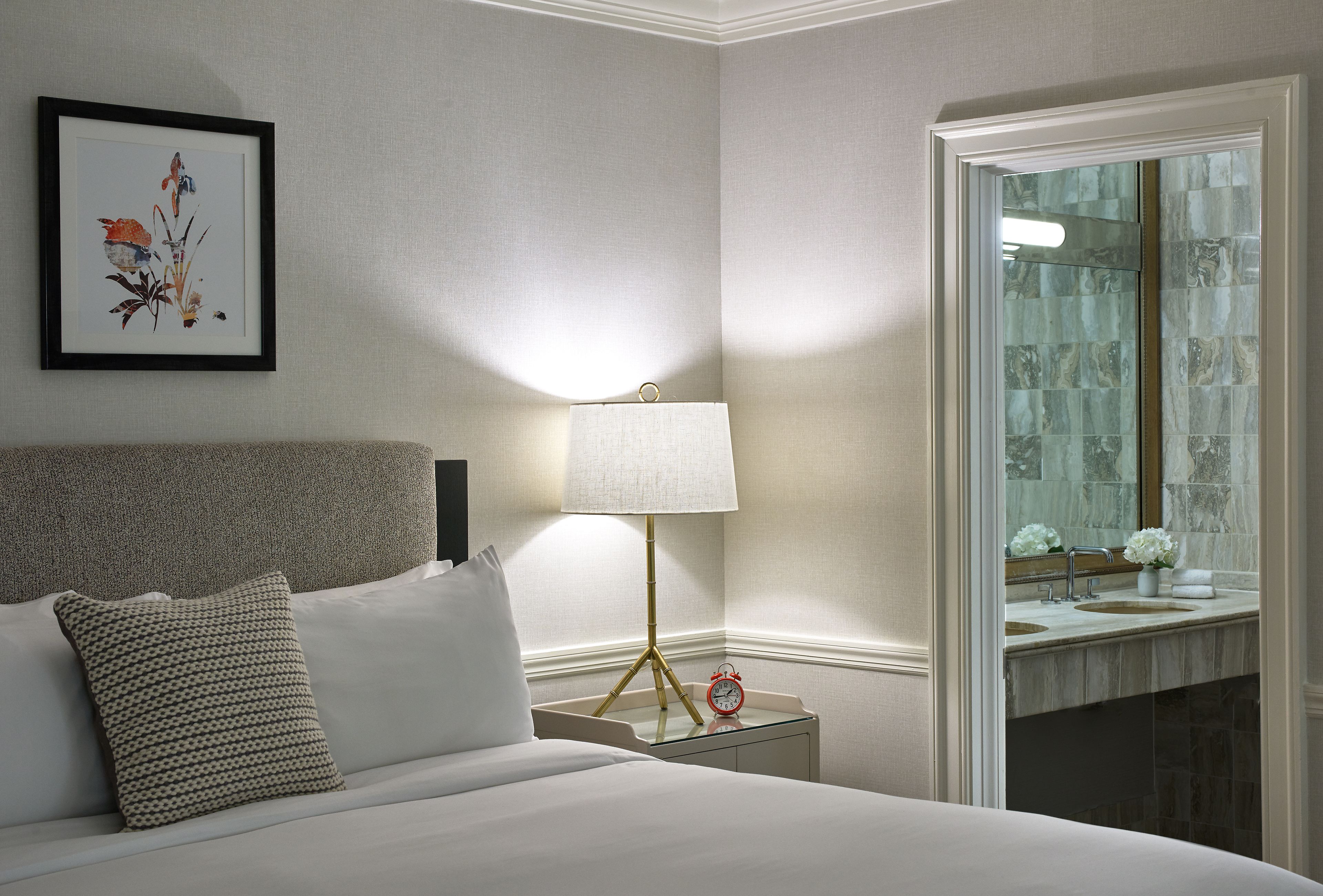 1 bedroom, premium bedding, pillow-top beds, in-room safe