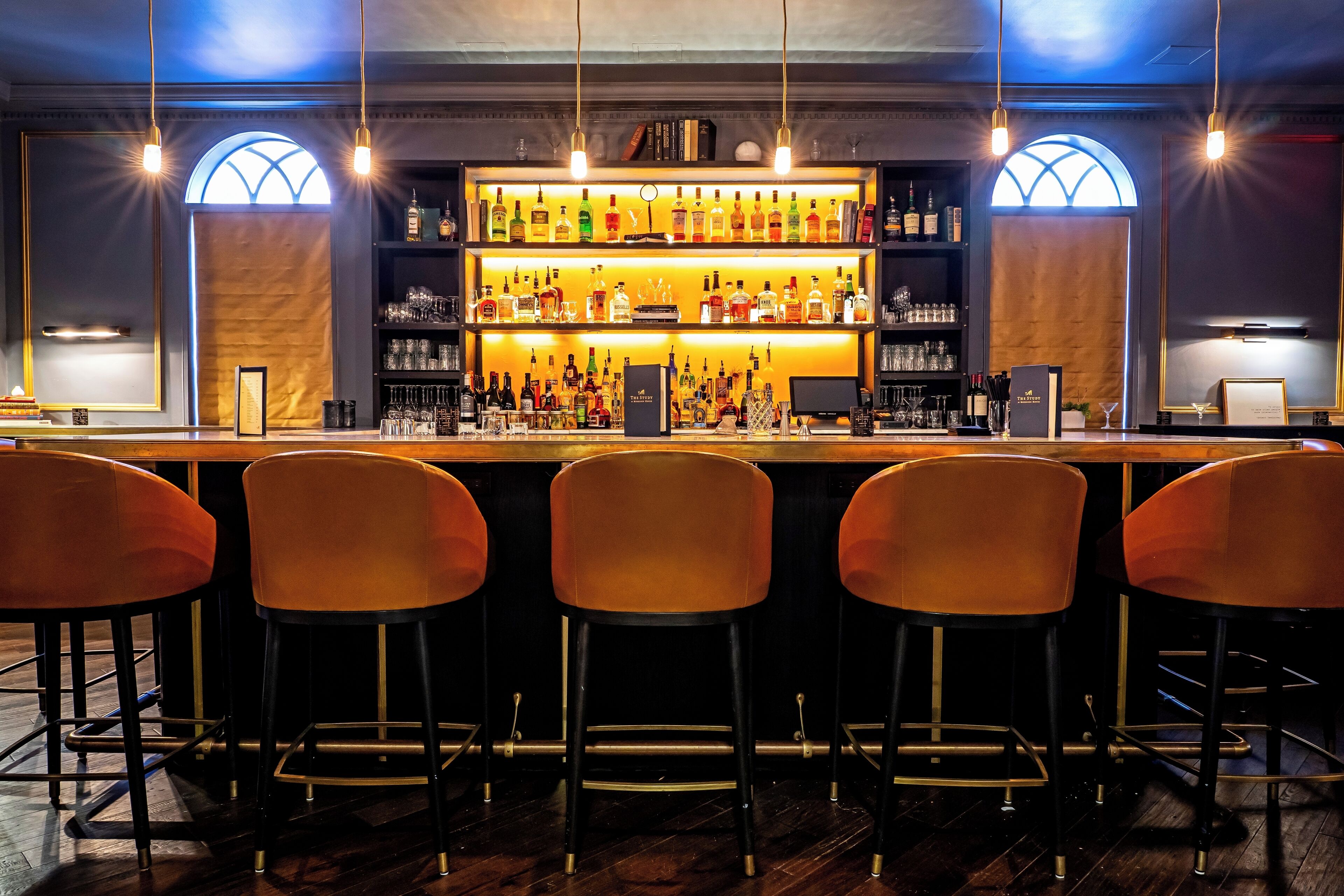 Photo - Morrison House Old Town Alexandria, Autograph Collection