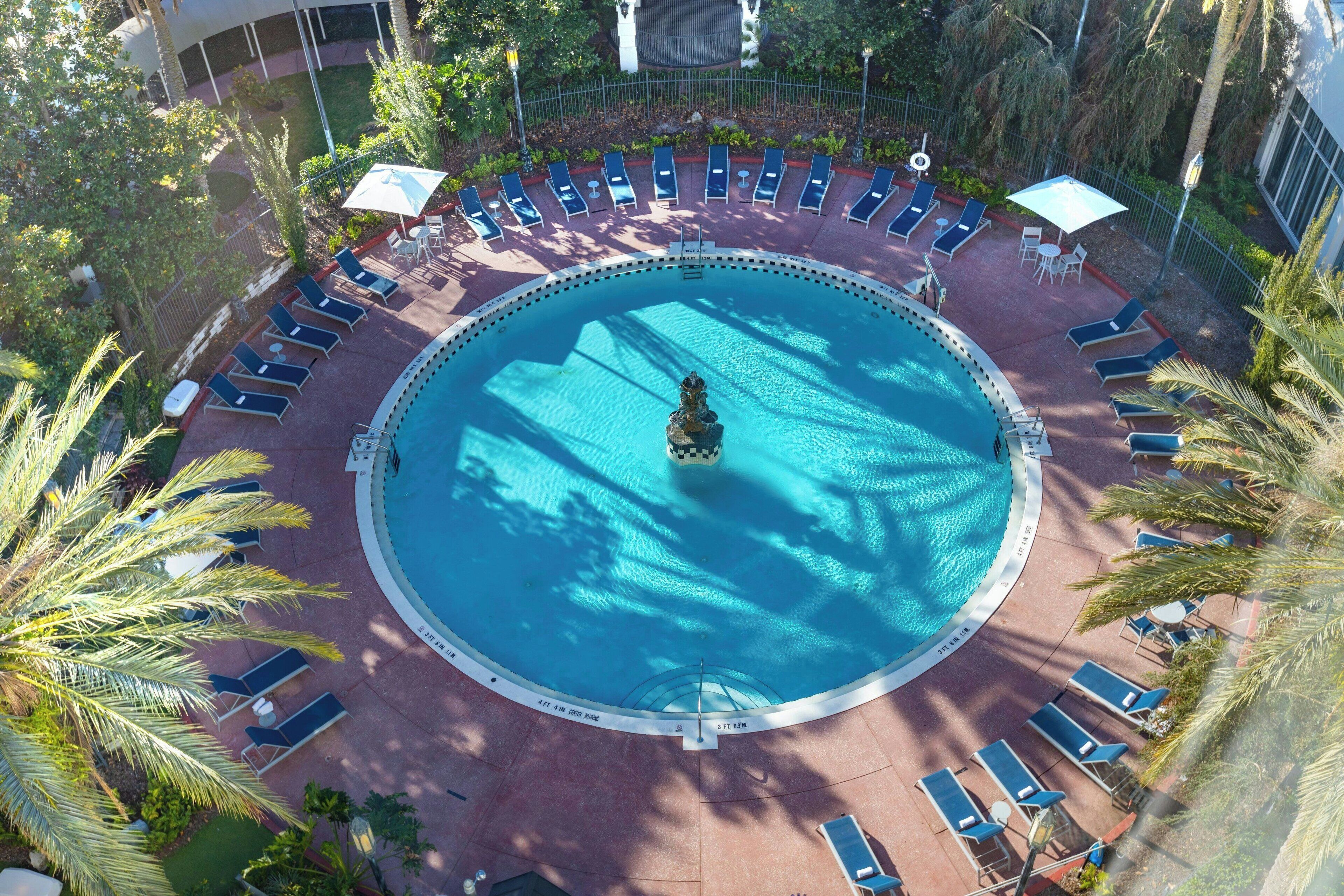 Photo - Castle Hotel, Autograph Collection