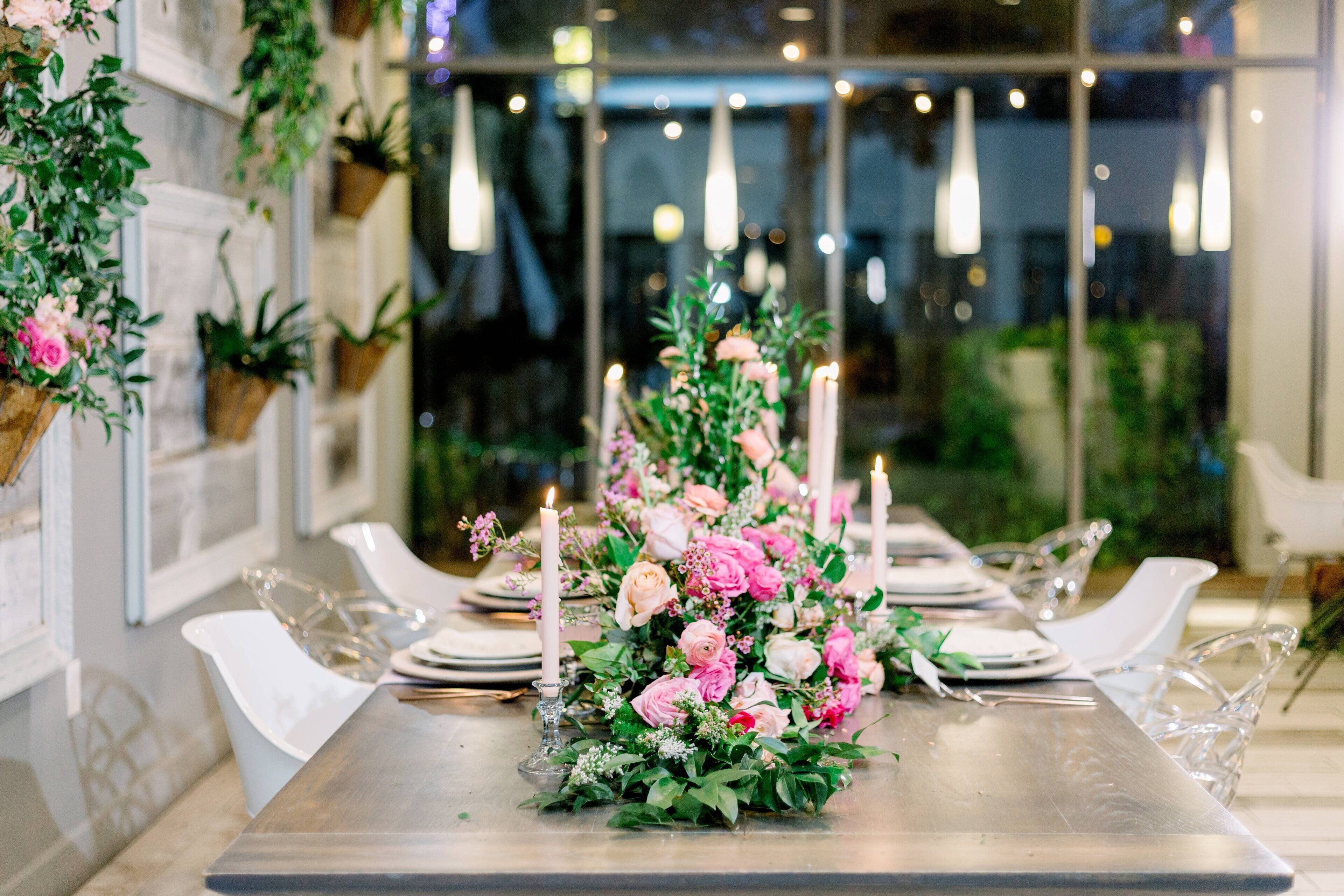 Photo - Castle Hotel, Autograph Collection