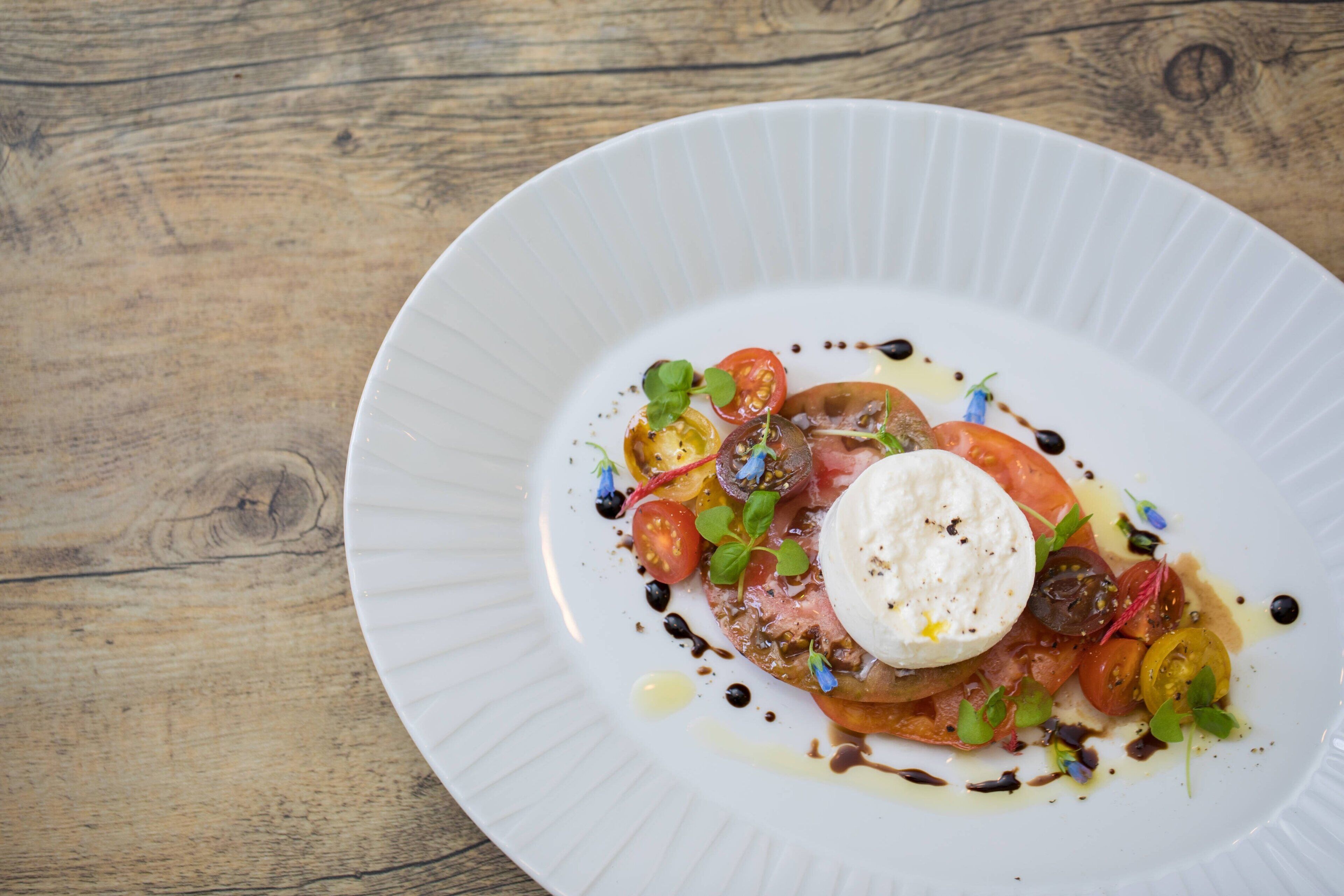 Foto - Castle Hotel, Autograph Collection