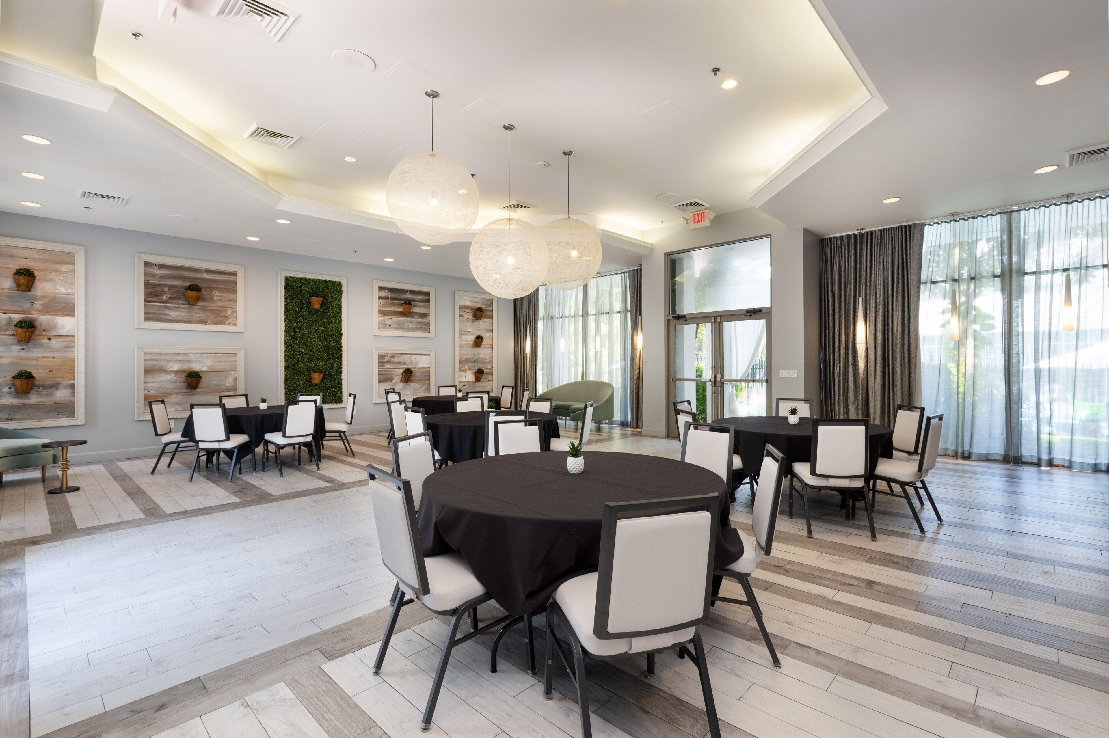 Foto - Castle Hotel, Autograph Collection