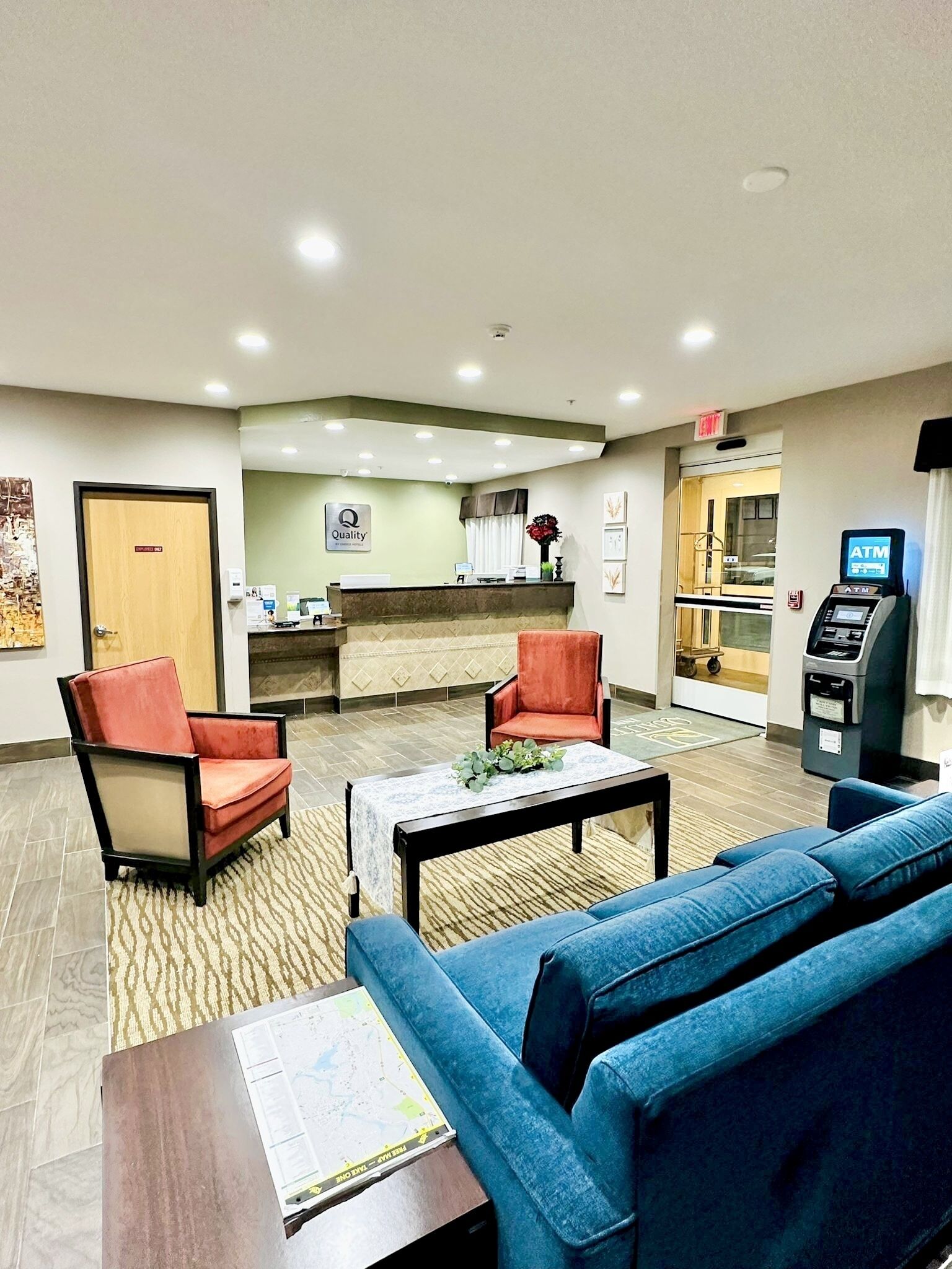 Top 6 Hotels With Breakfast In Wisconsin Dells, Wisconsin Trip101