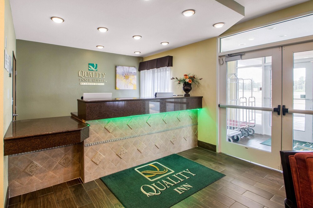 Top 6 Hotels With Breakfast In Wisconsin Dells, Wisconsin Trip101