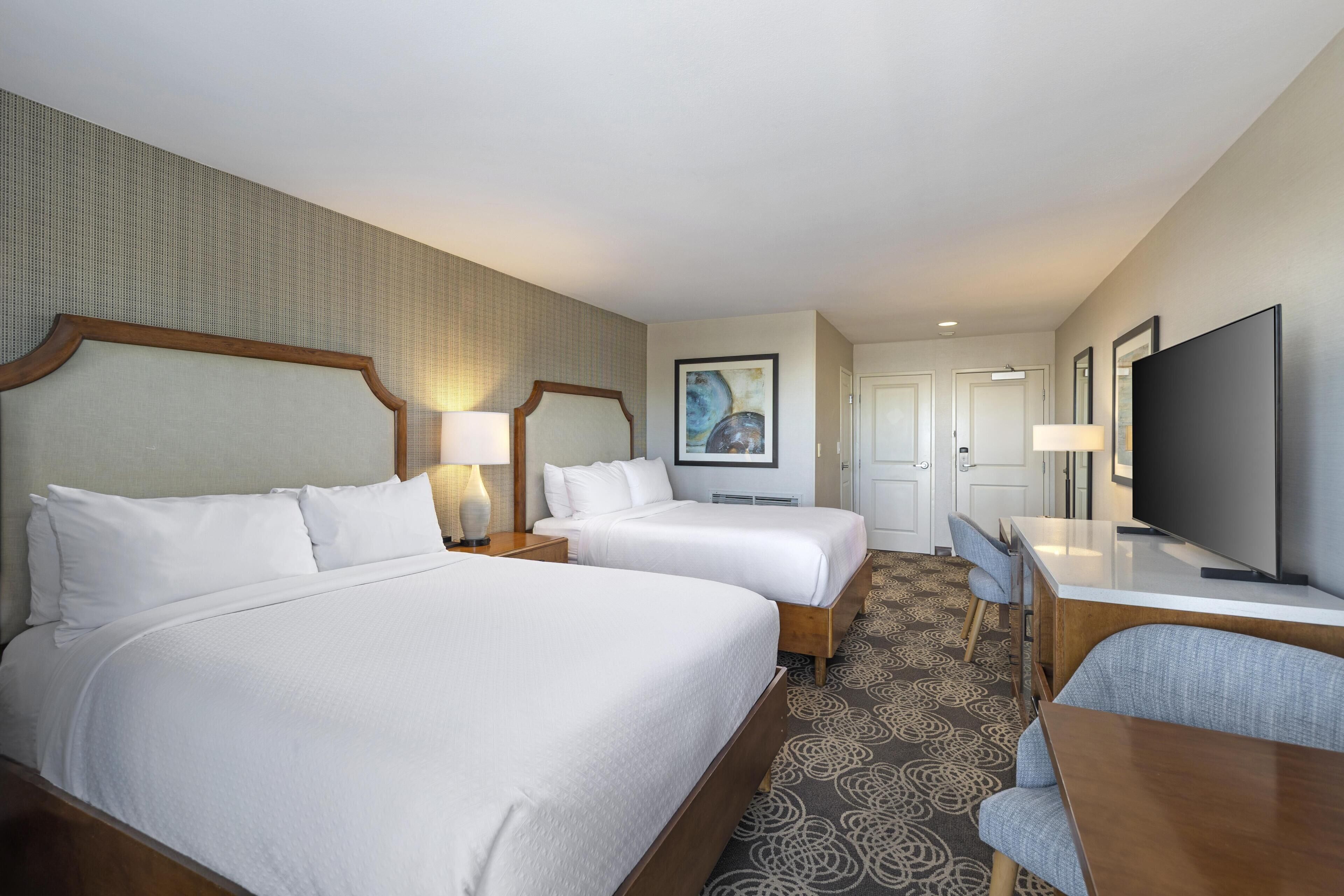 Foto - Redondo Beach Hotel, Tapestry Collection by Hilton