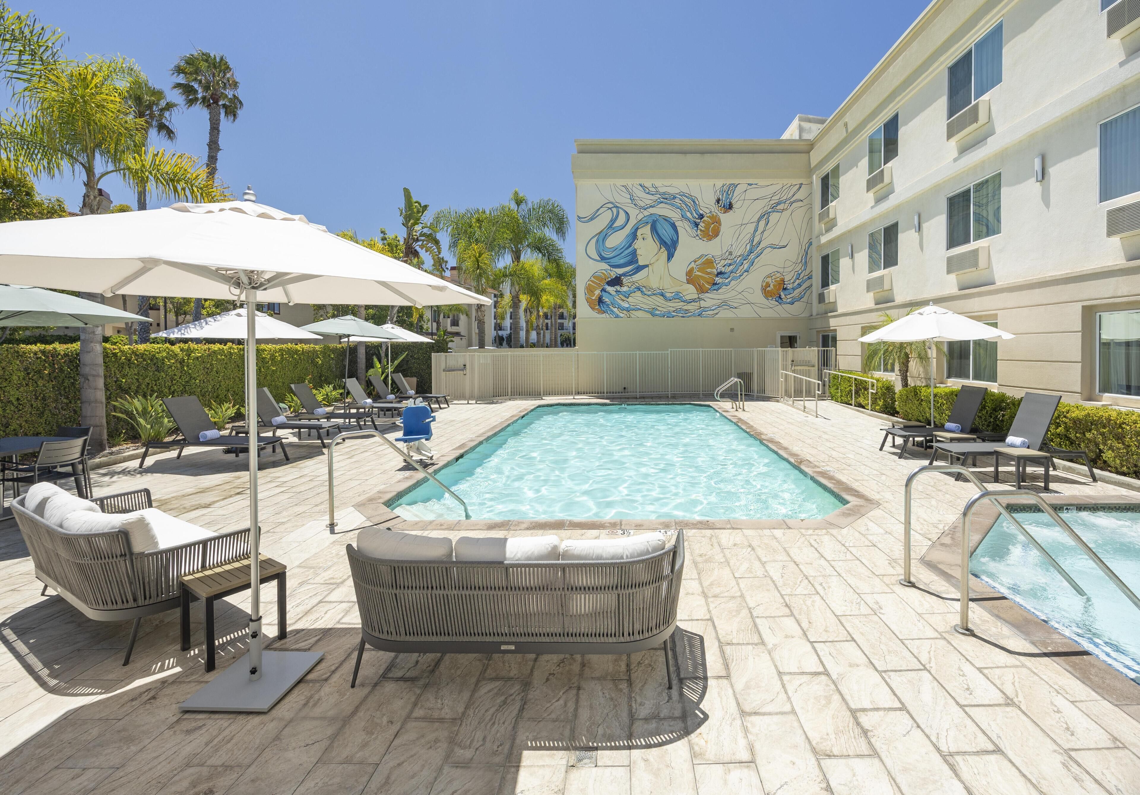 Foto - Redondo Beach Hotel, Tapestry Collection by Hilton