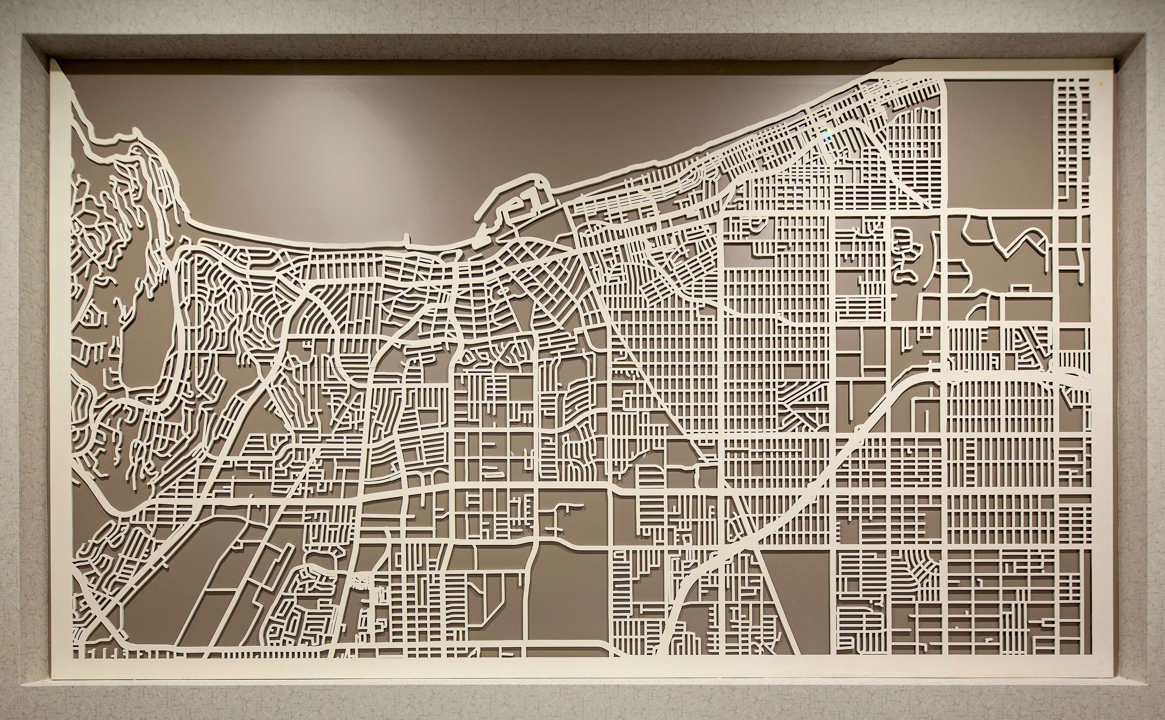 Photo - Redondo Beach Hotel, Tapestry Collection by Hilton