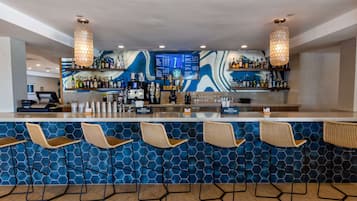 Café