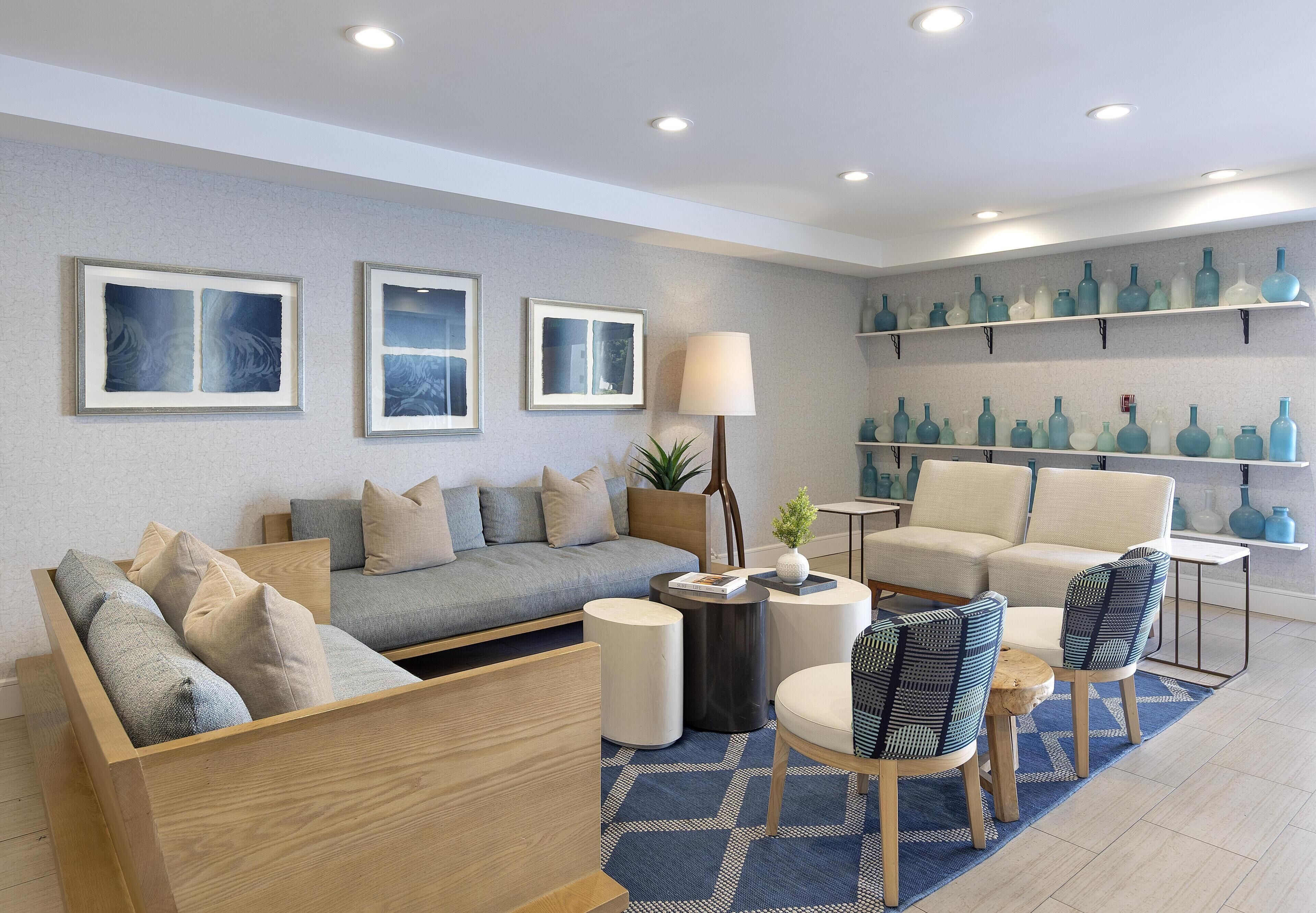 Foto - Redondo Beach Hotel, Tapestry Collection by Hilton