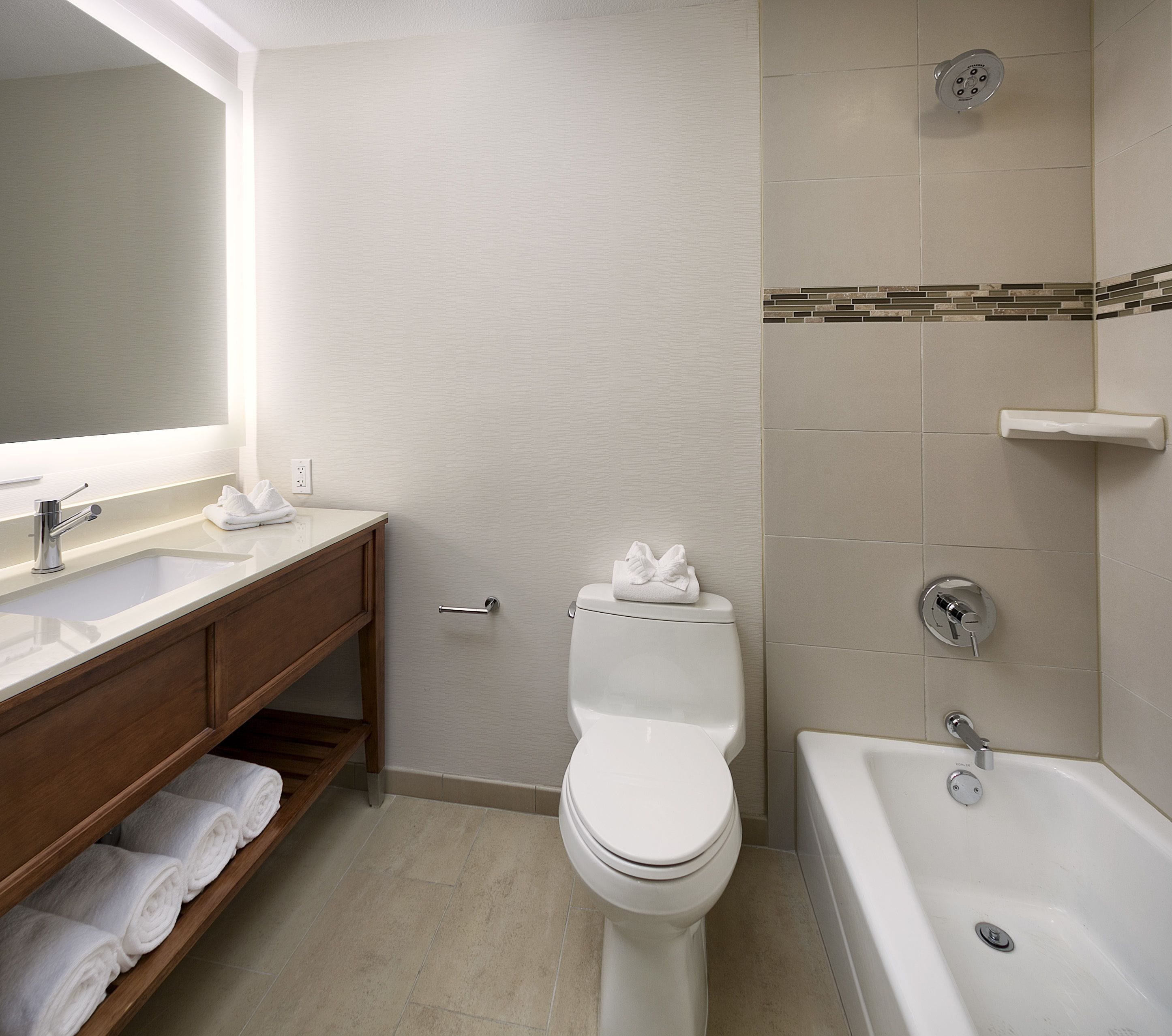 Photo - Redondo Beach Hotel, Tapestry Collection by Hilton