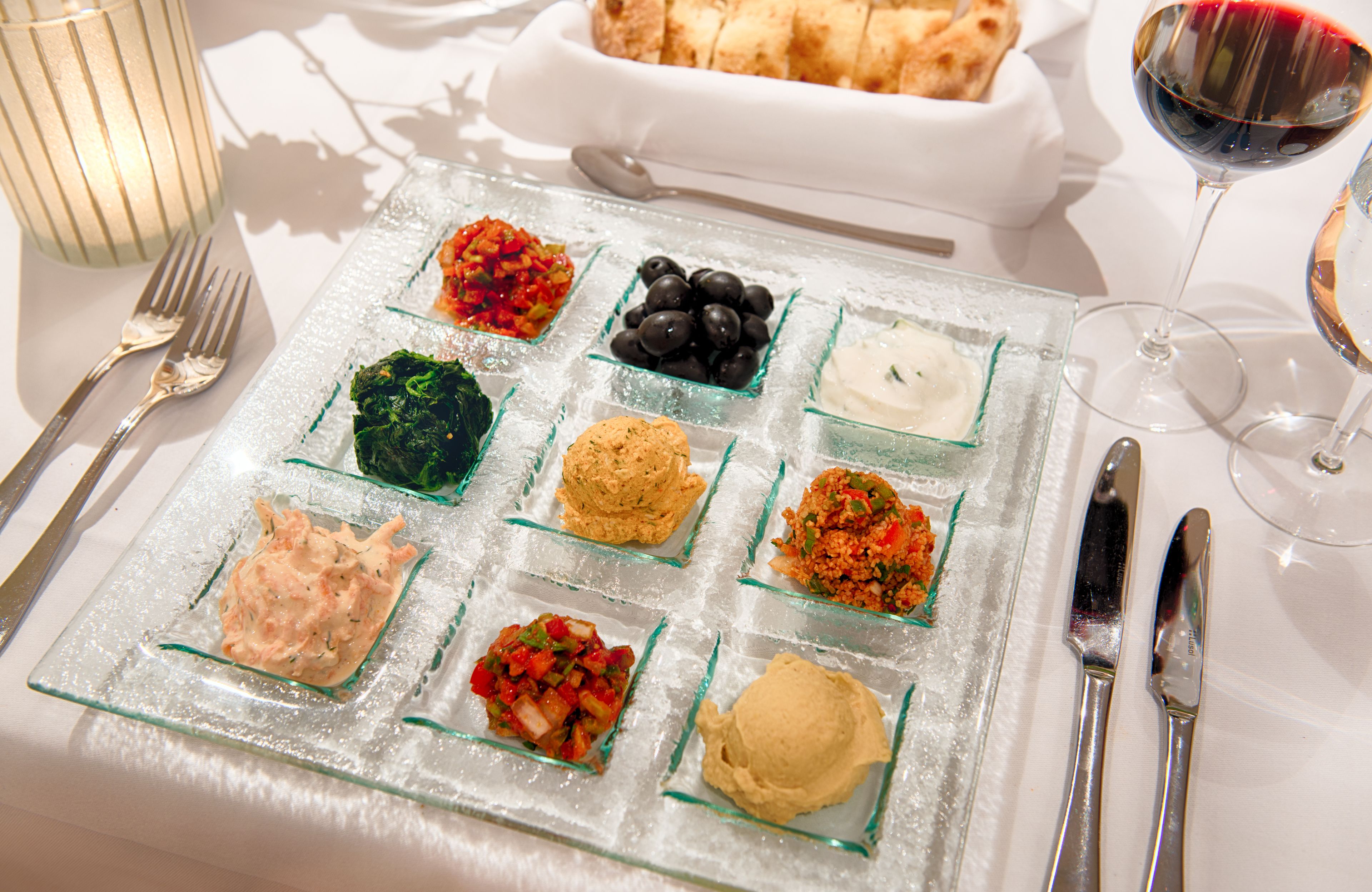 Foto - Leonardo Boutique Hotel Rigihof Zurich