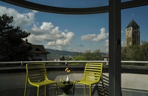 Balcon