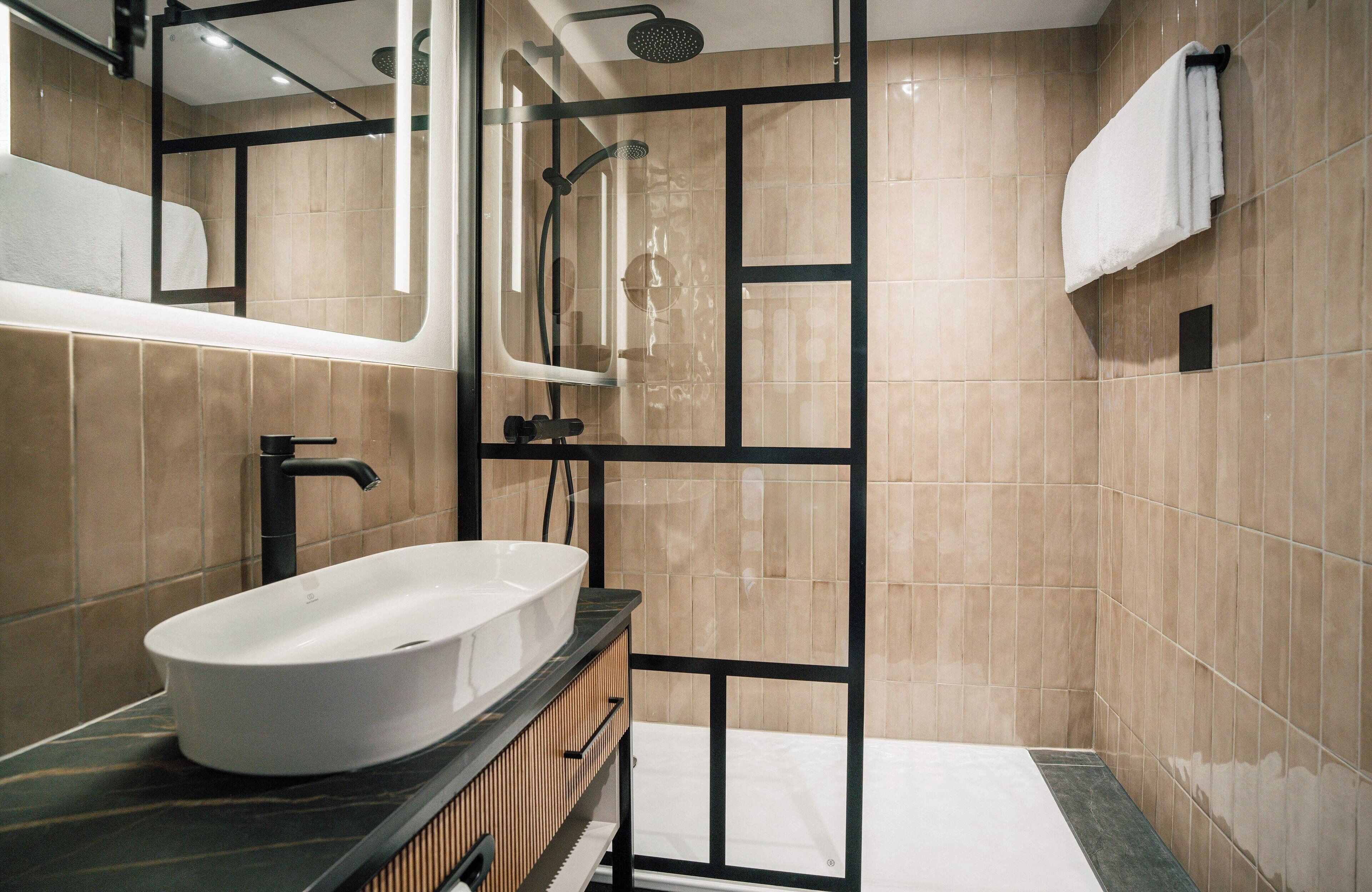 Photo - Leonardo Boutique Hotel Rigihof Zurich