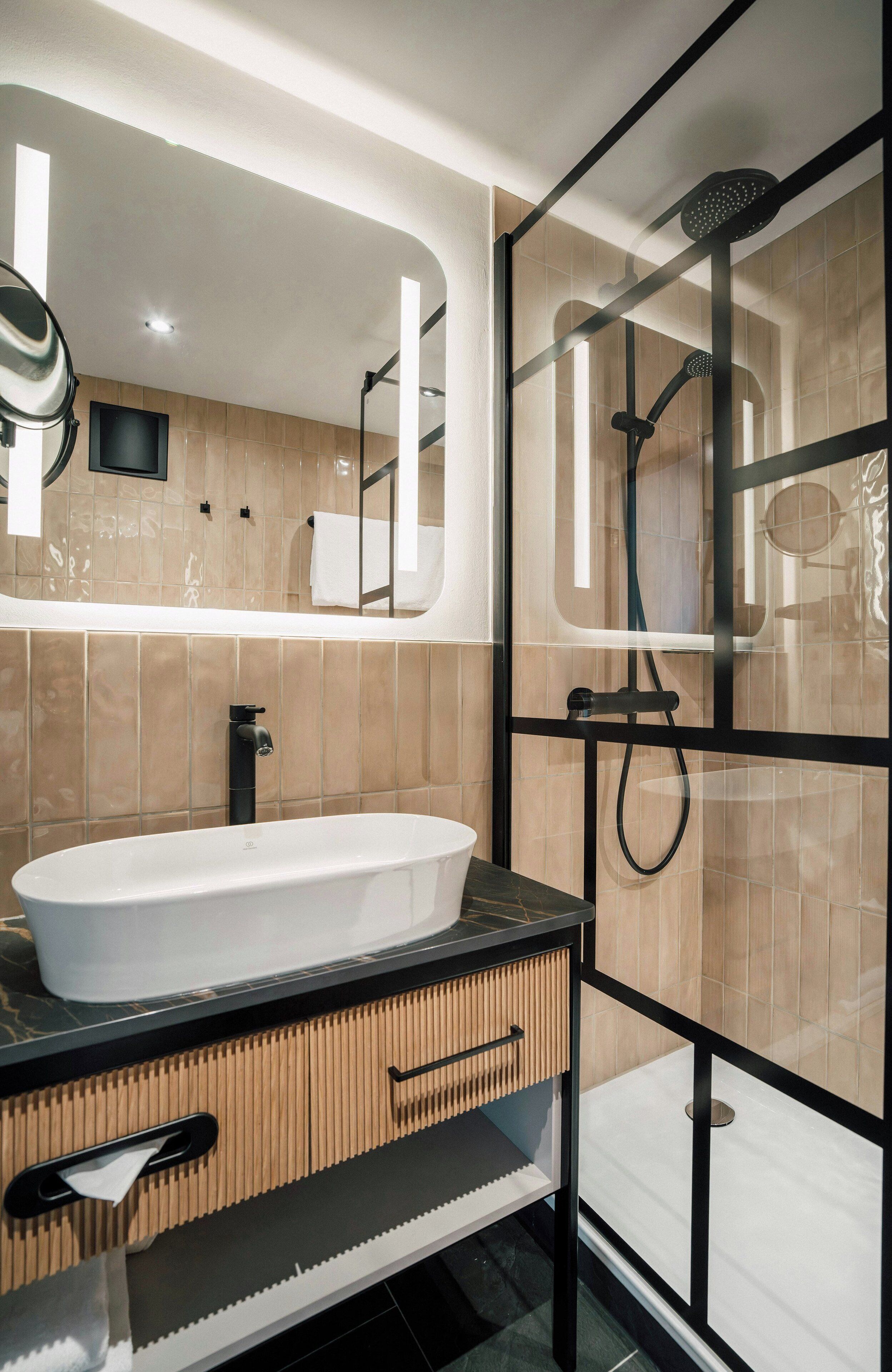 Photo - Leonardo Boutique Hotel Rigihof Zurich