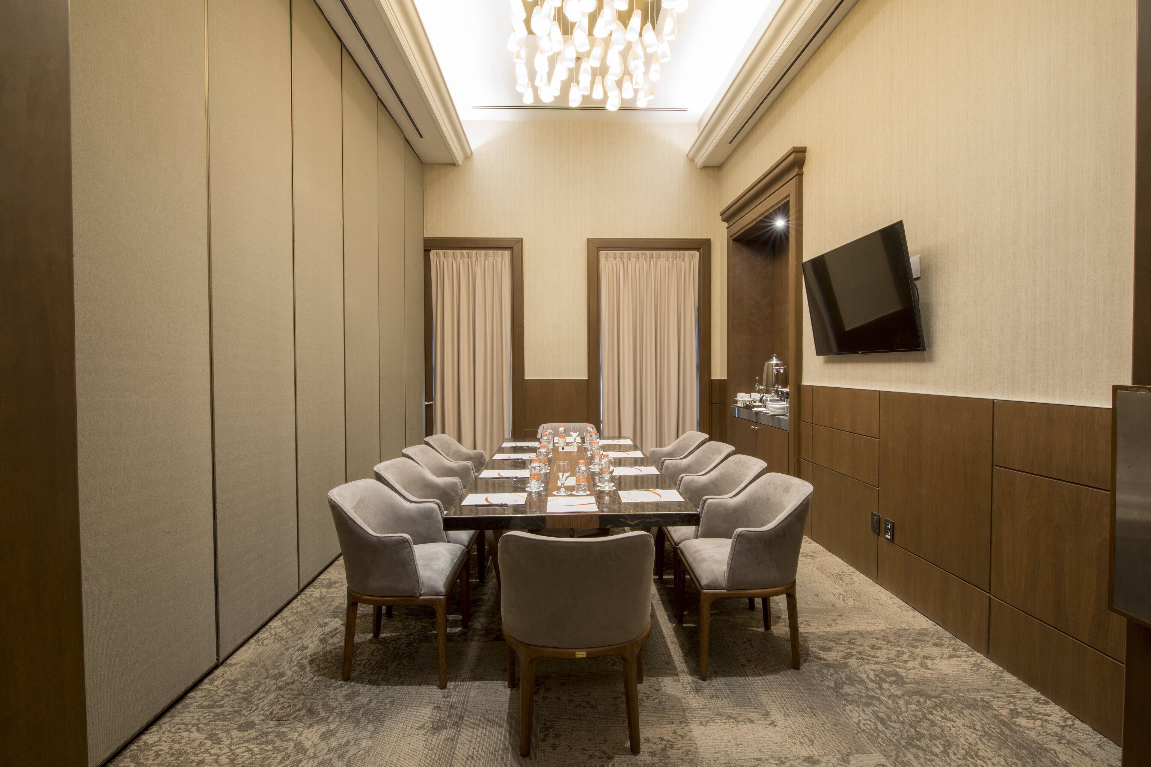 Foto - Fiesta Americana Merida