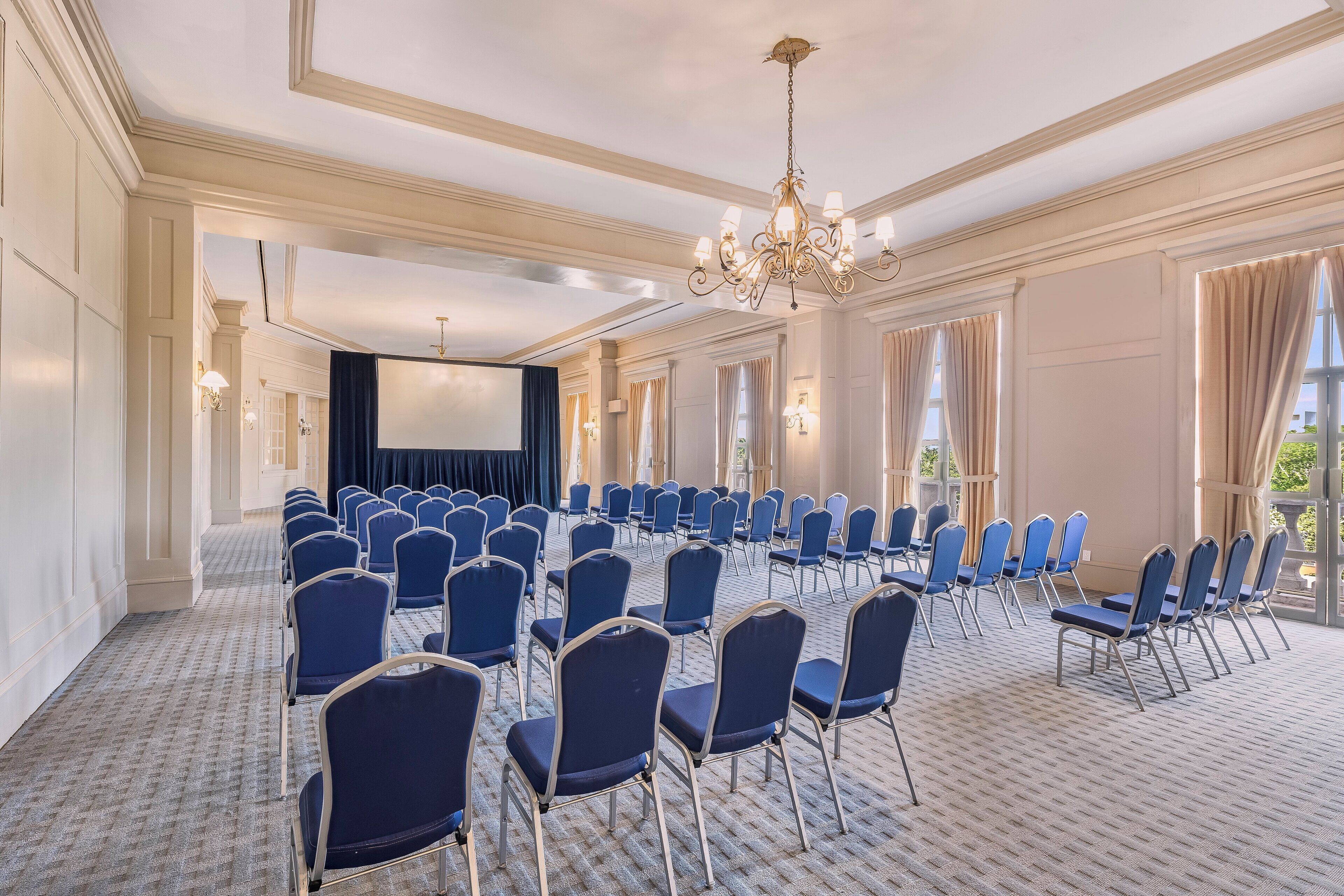 Photo - Fiesta Americana Merida