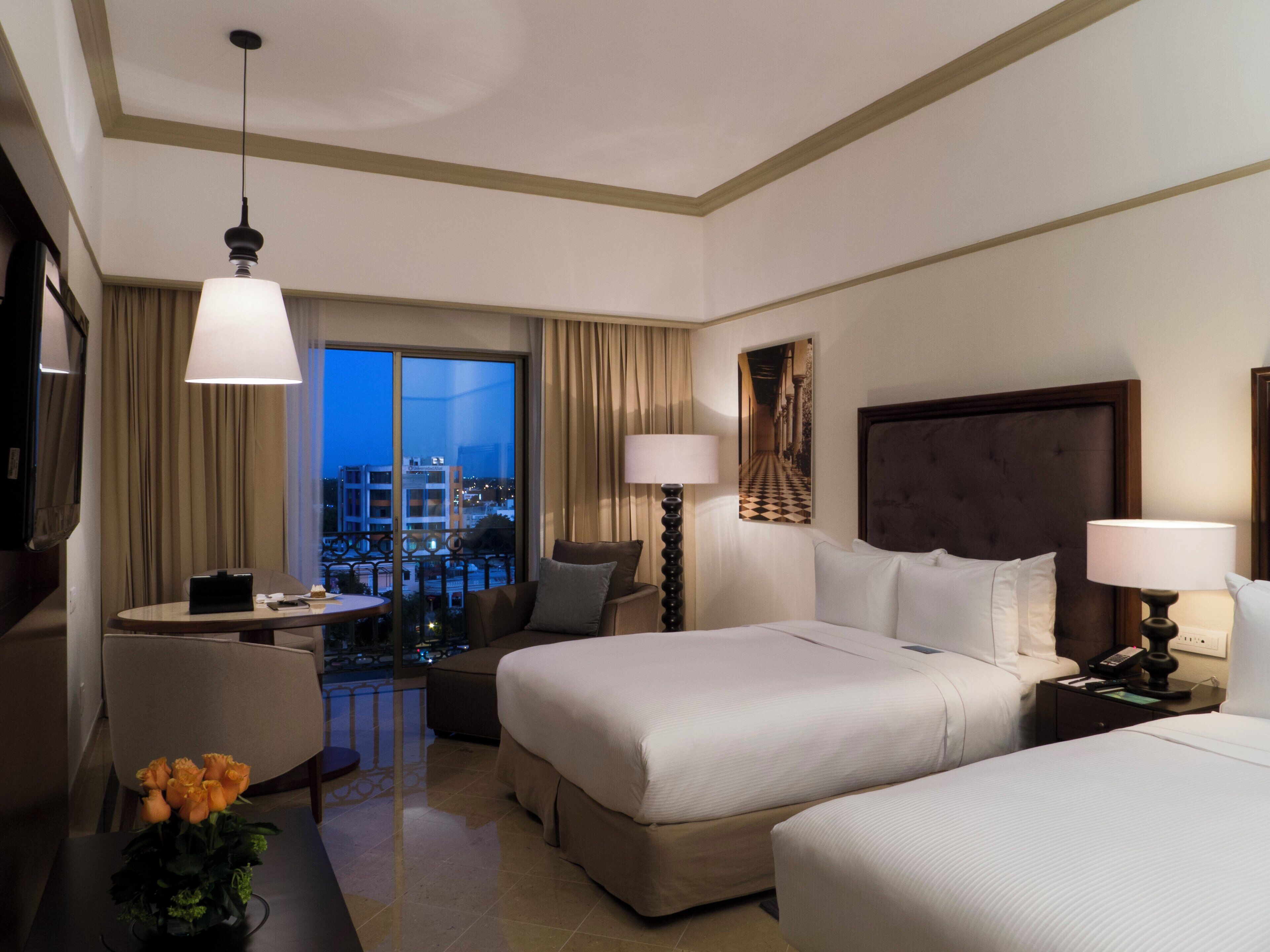 Photo - Fiesta Americana Merida