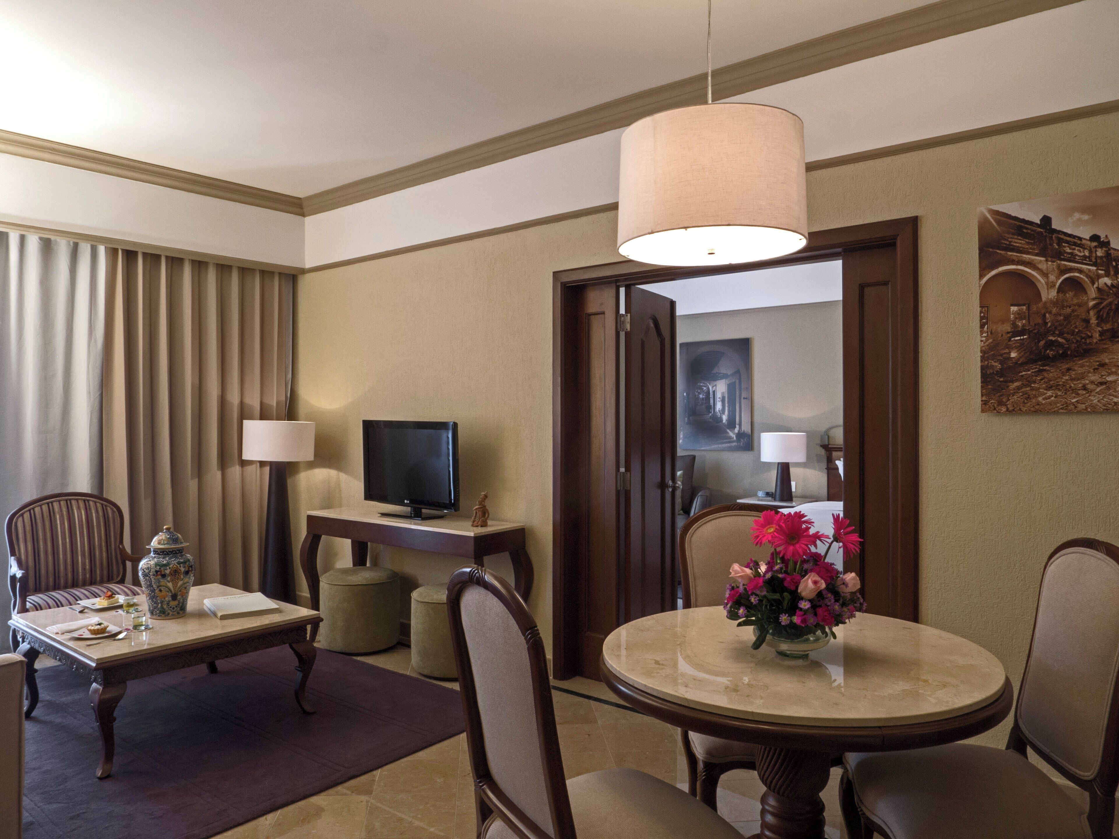 Foto - Fiesta Americana Merida