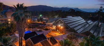 DoubleTree by Hilton Alice Springs