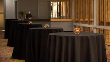 Salle de réunion