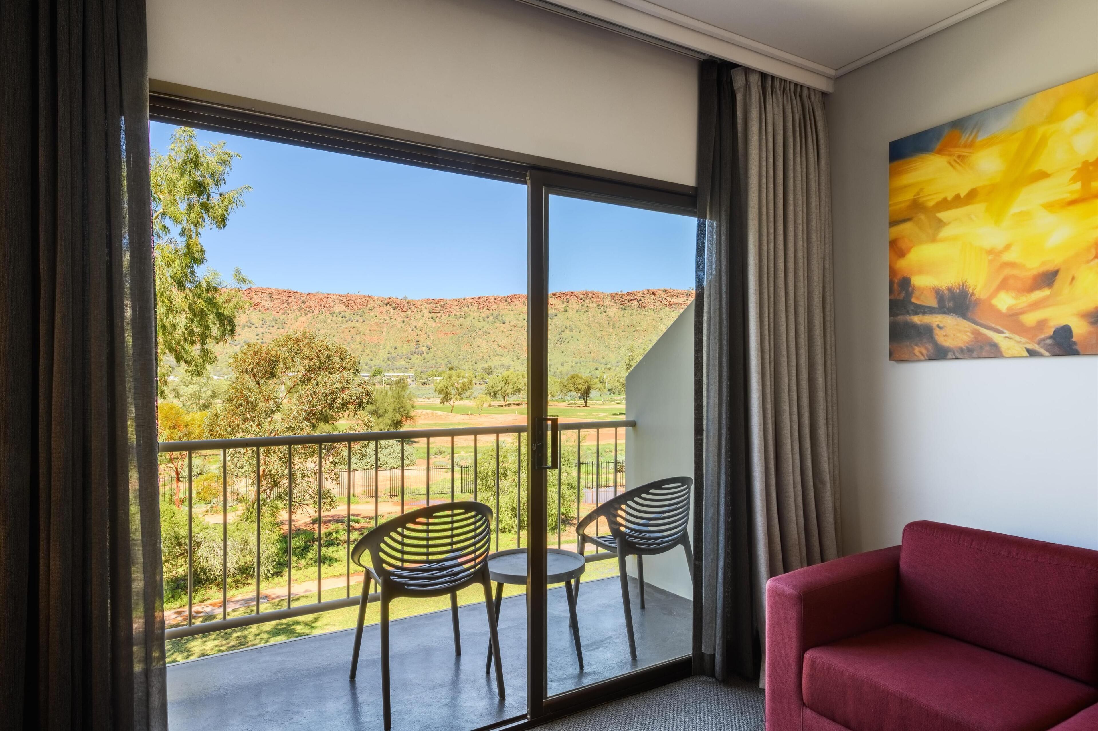 55-inch lcd tv with cable channels, tv, pay films