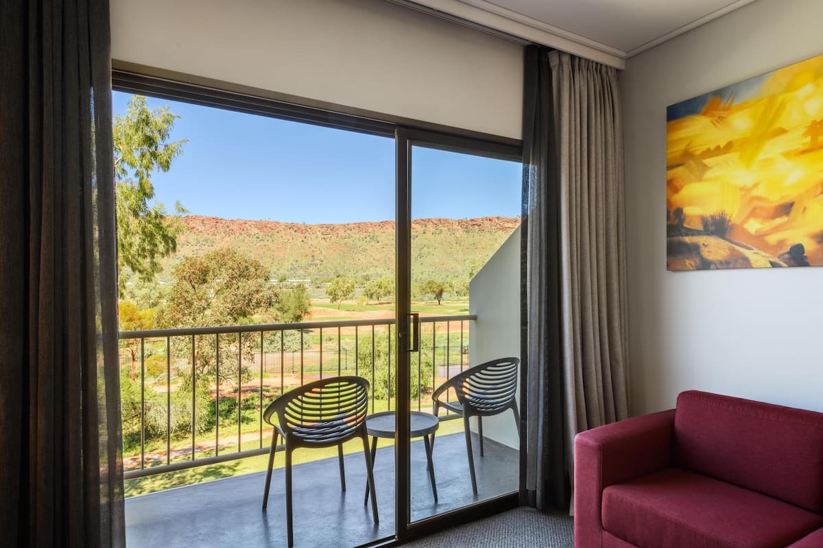 55-inch lcd tv with cable channels, tv, pay films